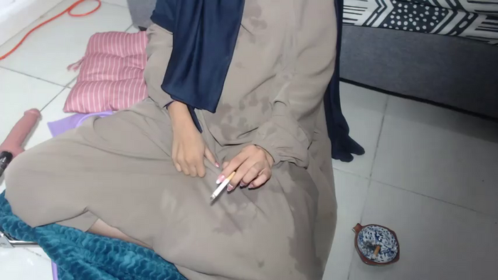 chaymae_nah_