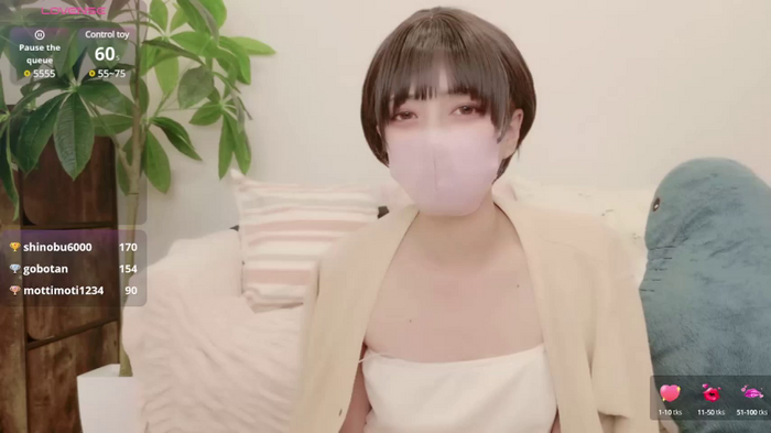 cohaku_329