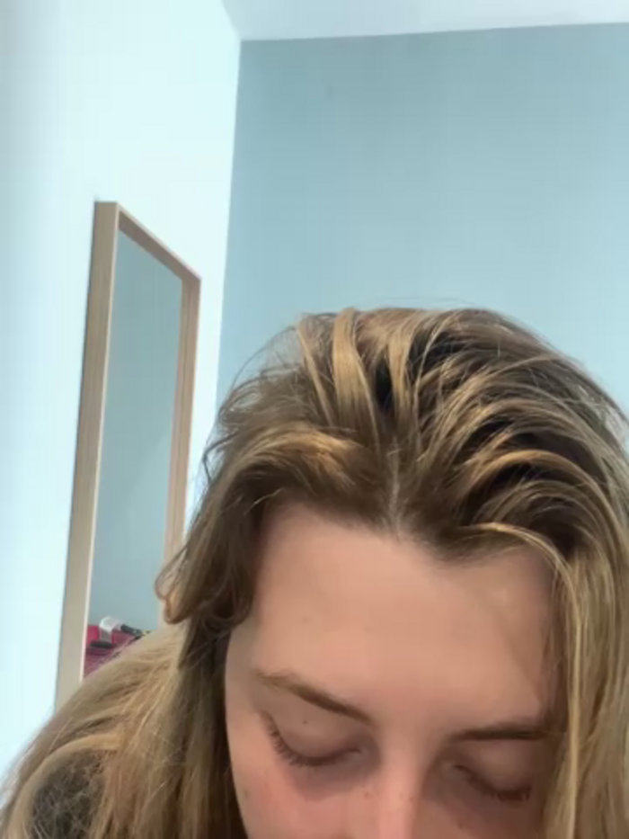 curvyflawless
