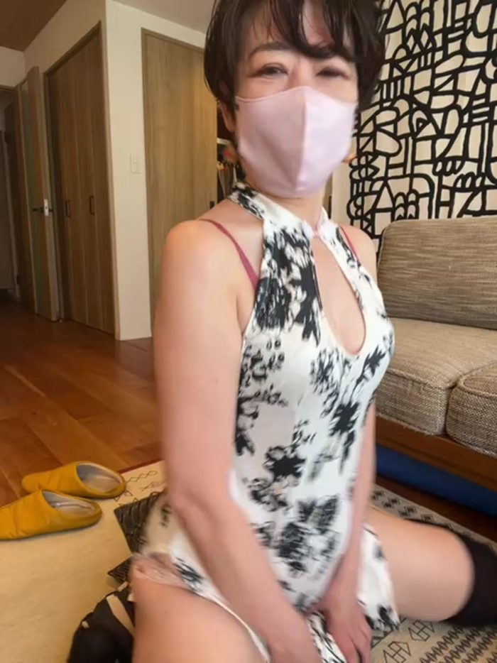 daako_oO