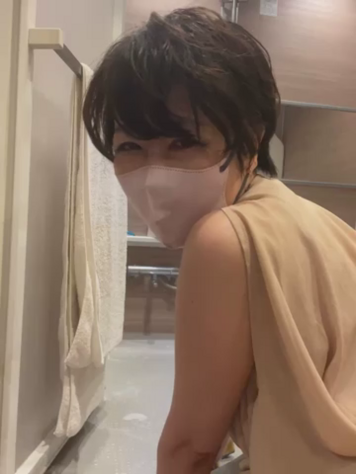 daako_oO