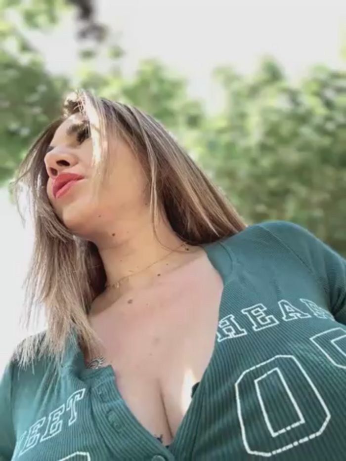 didihairypussy