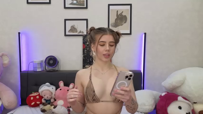 dolly_ll