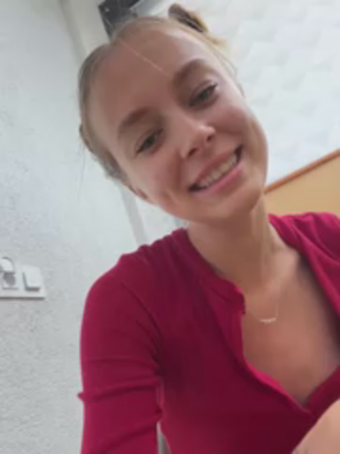enjoy_my_beauty