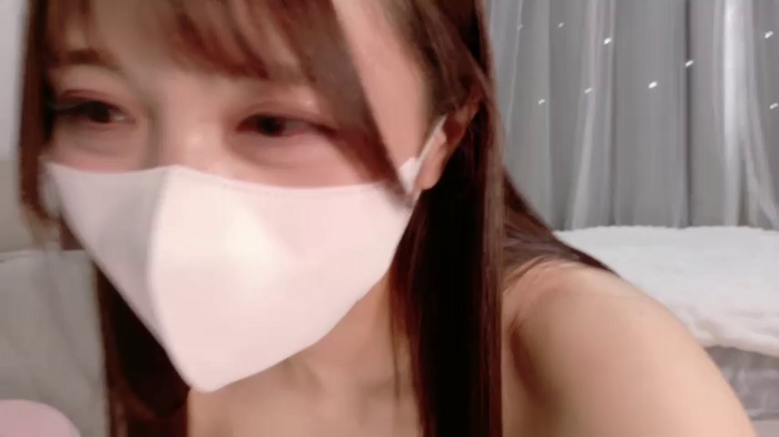 genmai_chan