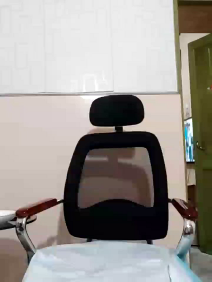 ialnuyoa_h