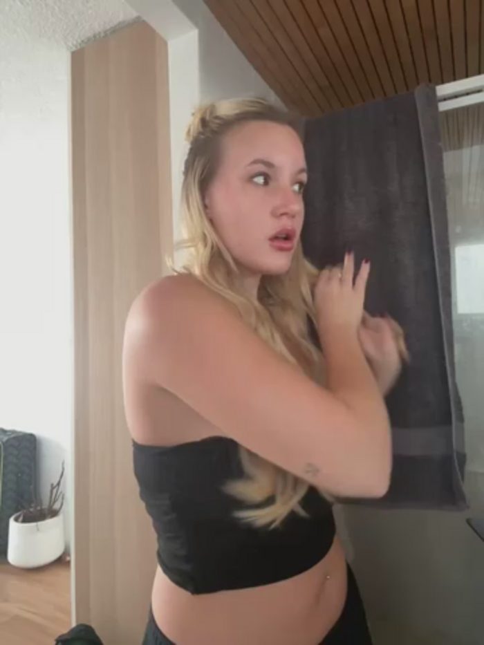 isisxoxx