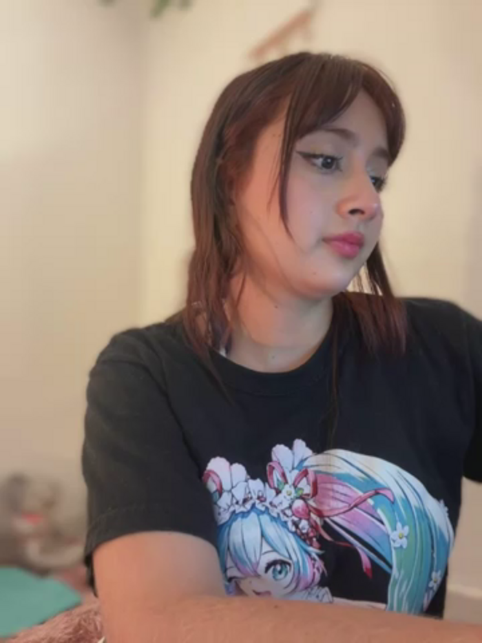 kaori_77