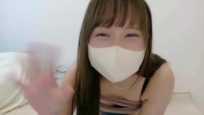 kazama_nozomi