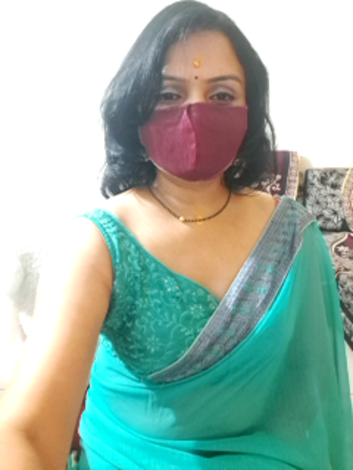 khushikhushi