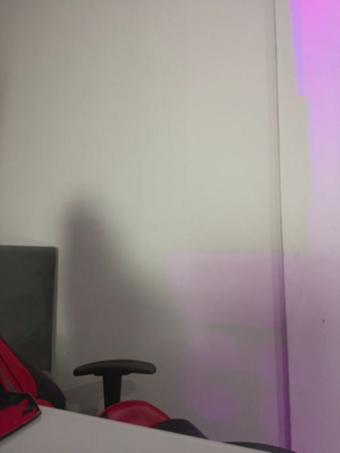 kiarafonseca_