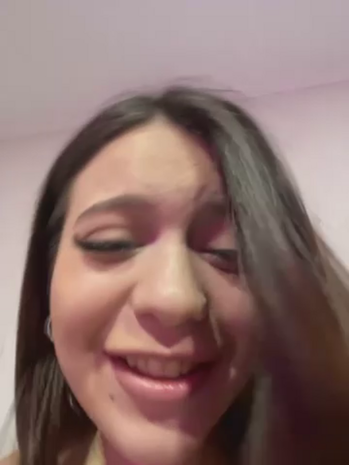 kiarafonseca_