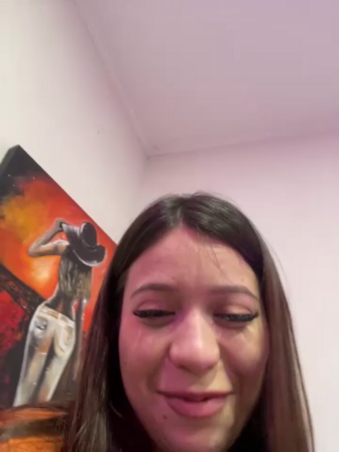 kiarafonseca_
