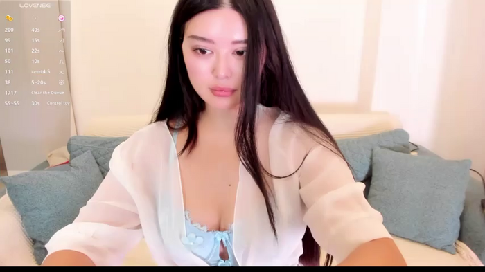 linbaelin