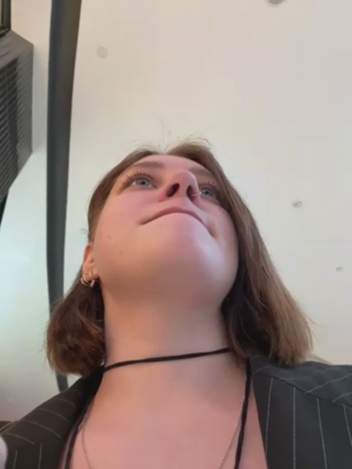 lucy-joy
