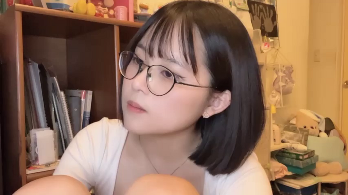 luna51888