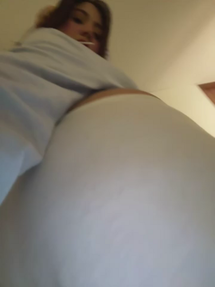 marcimaa