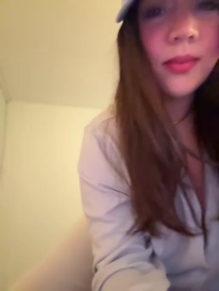 marcimaa