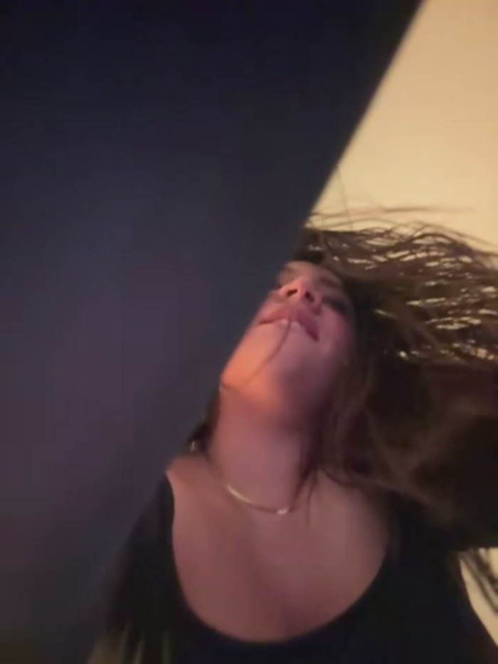 marcimaa