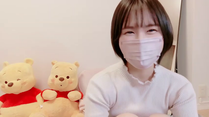 meimei___