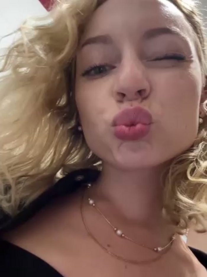 melissa_grr