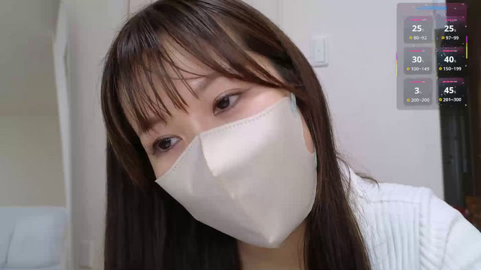 miori-oxo__