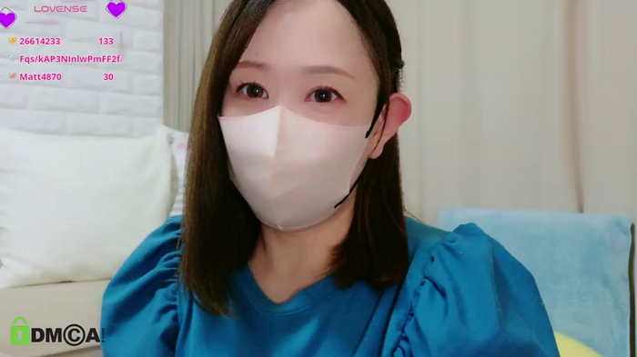 nana_LABI