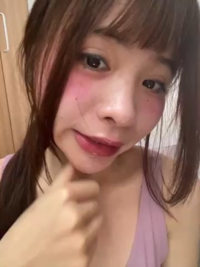 niuniu886