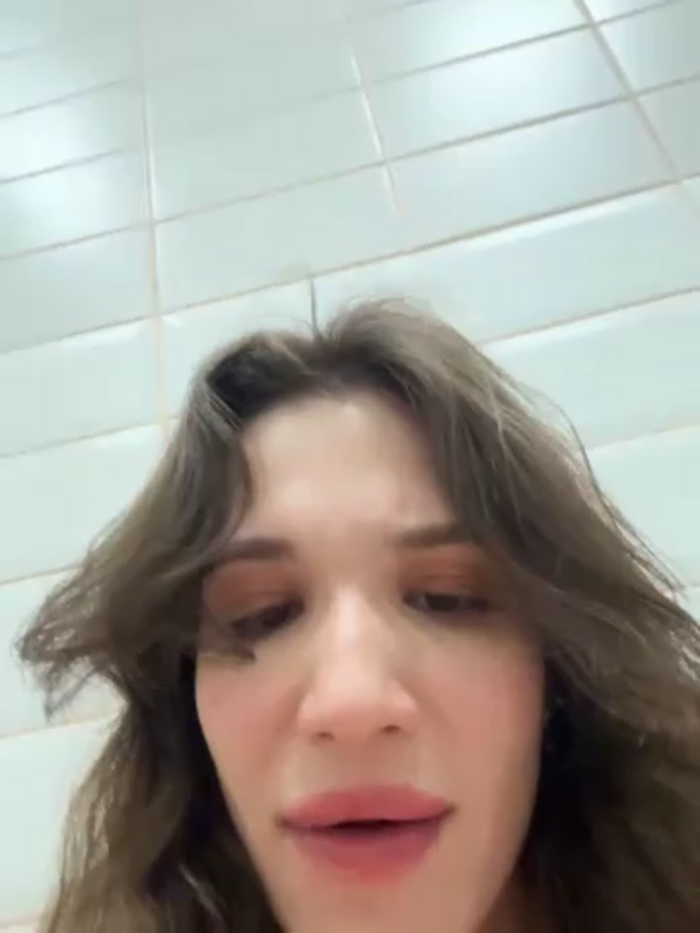 shy_priincess
