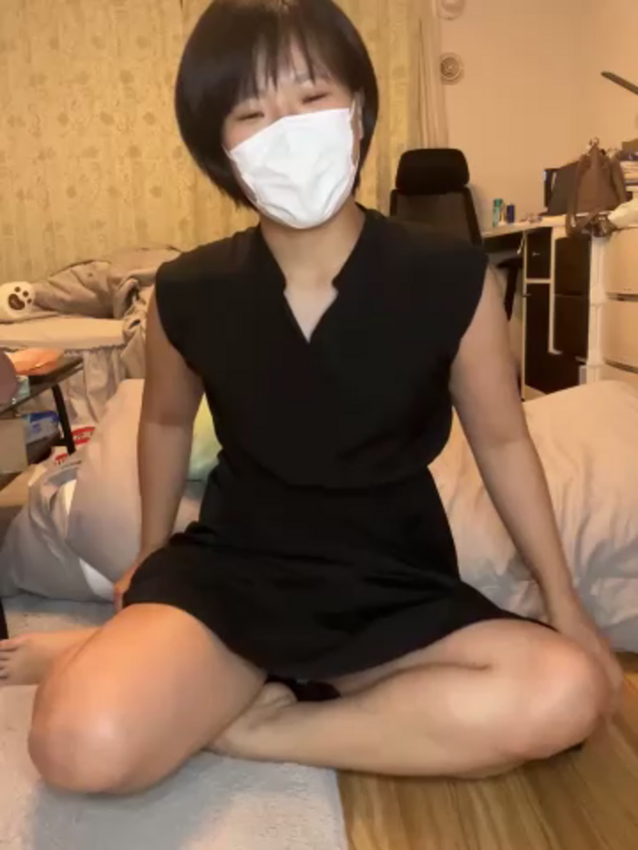 sora_chin