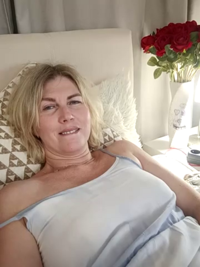 stellahere8