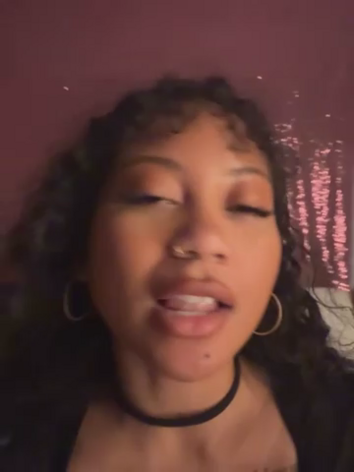 thebrattyprincess