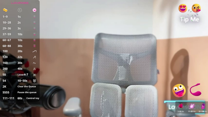 vyizh-