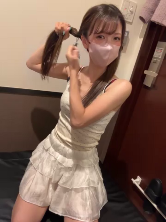 watashi_chan