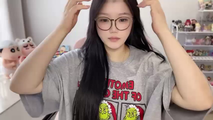 xiSSts