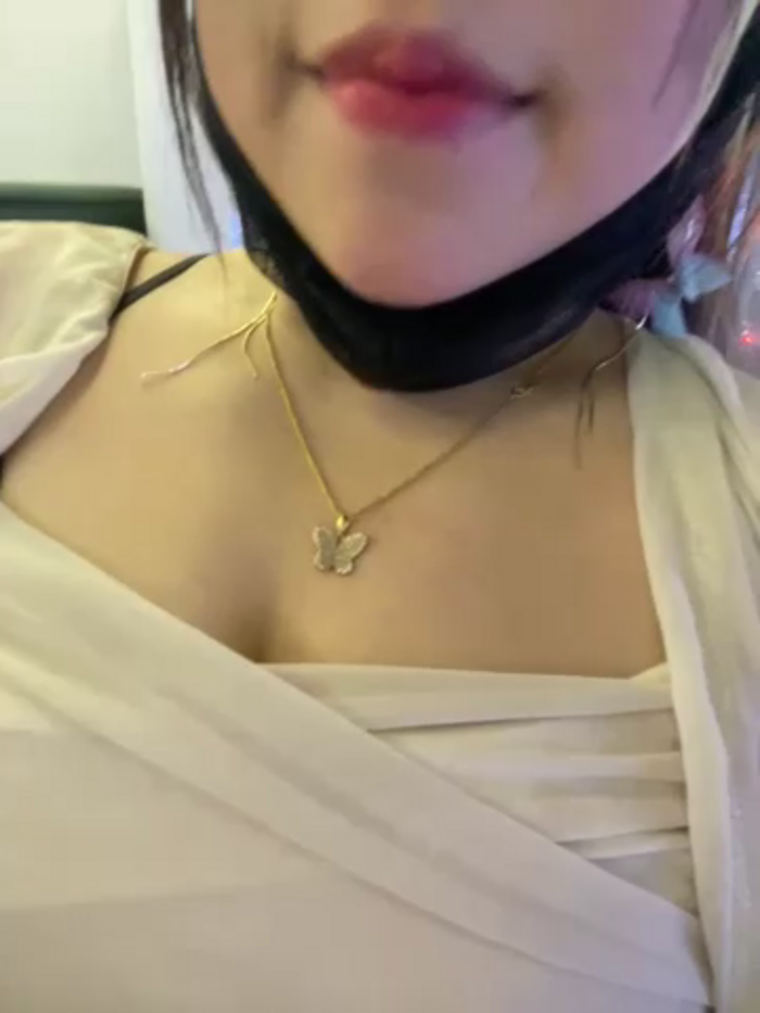 xiao-mo520