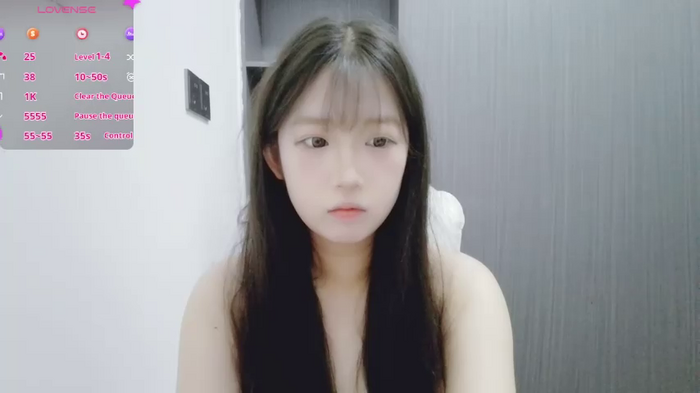 xiaodai-88888