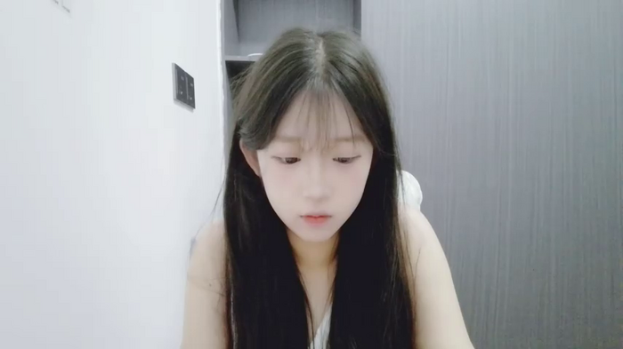 xiaodai-88888