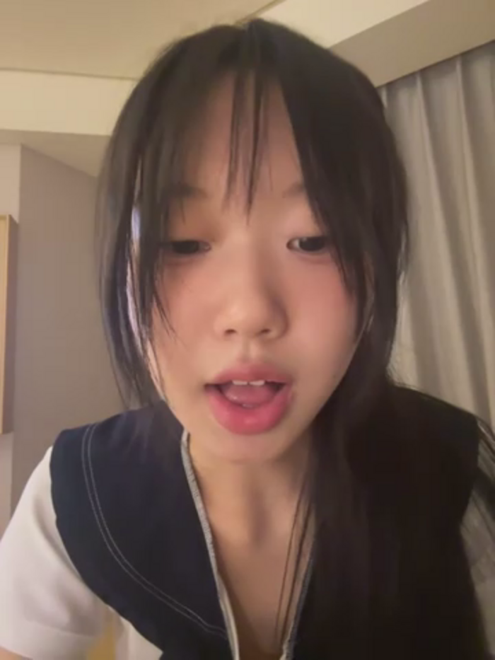 xinyu002
