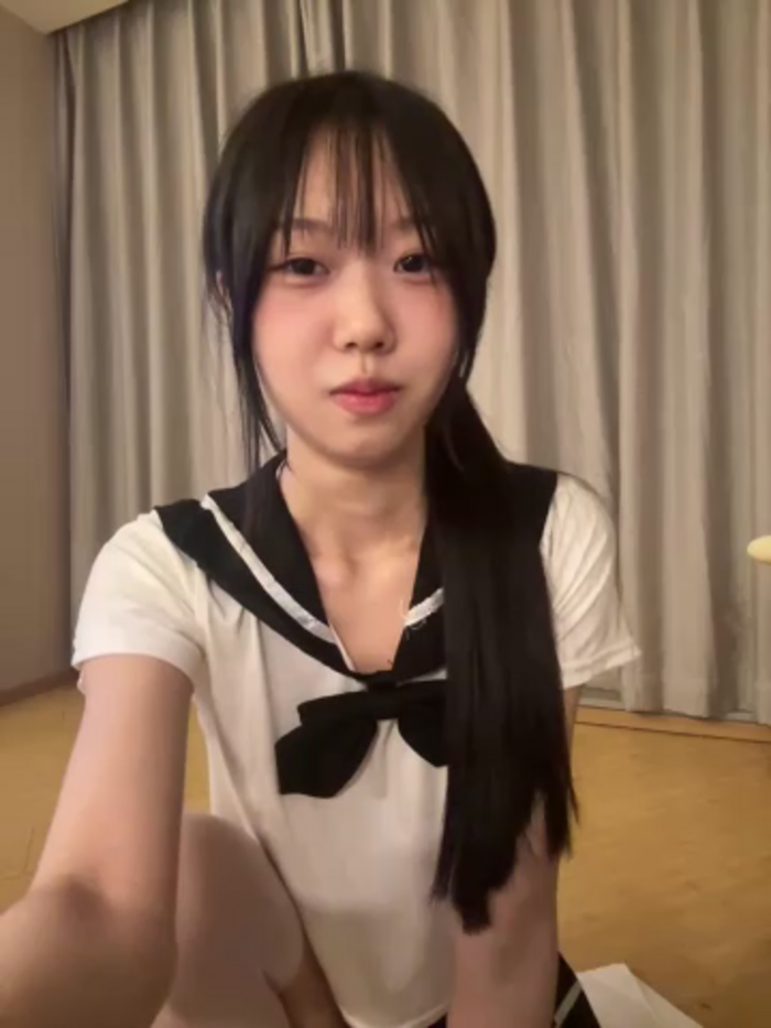 xinyu002