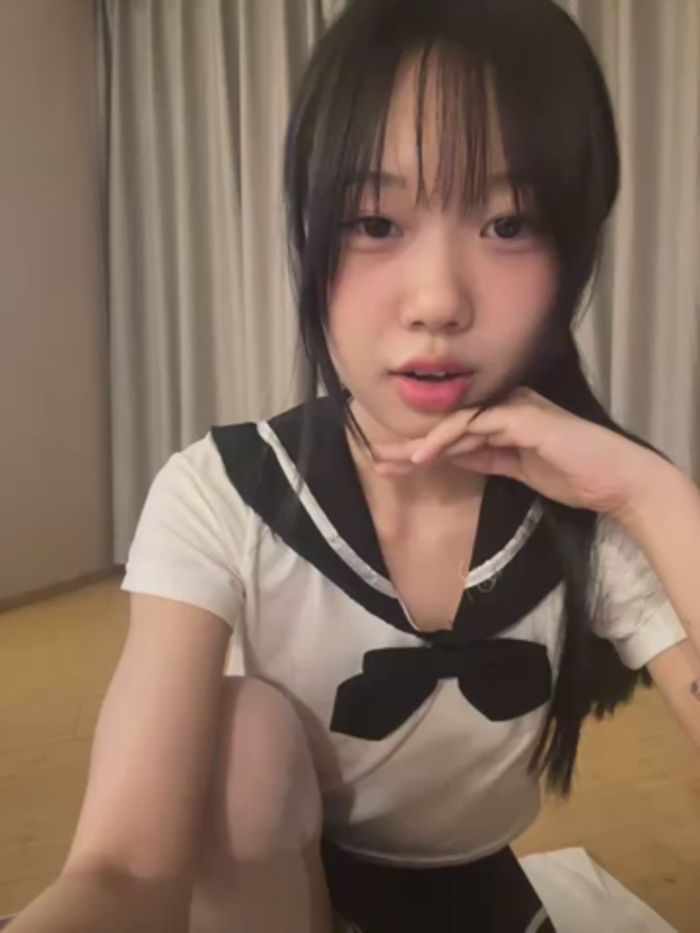 xinyu002