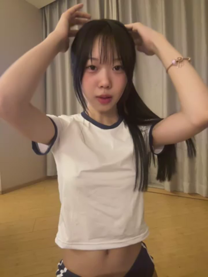 xinyu002