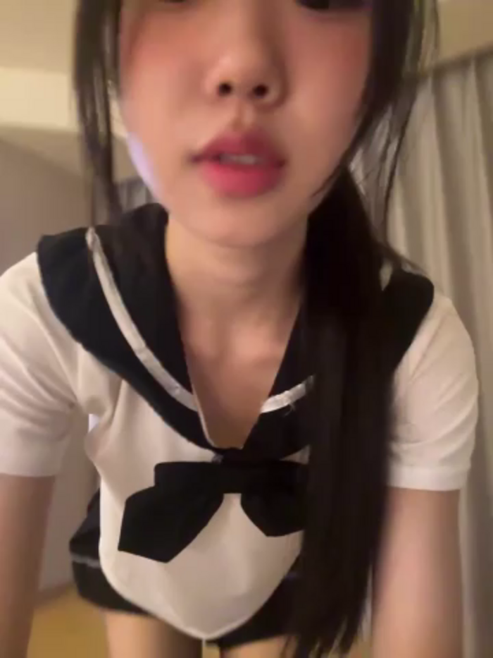 xinyu002