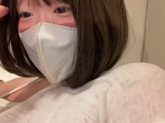 xxxYUKARIxxx