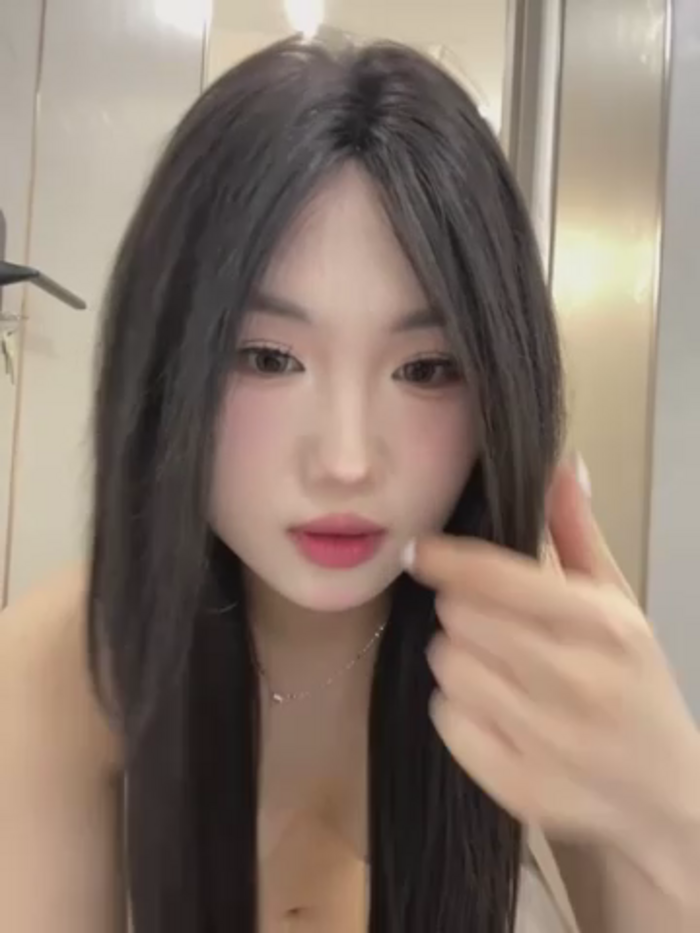 xyebobs