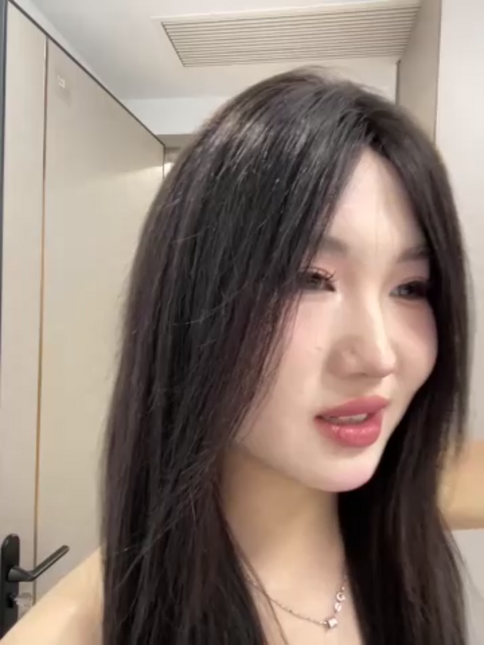 xyebobs