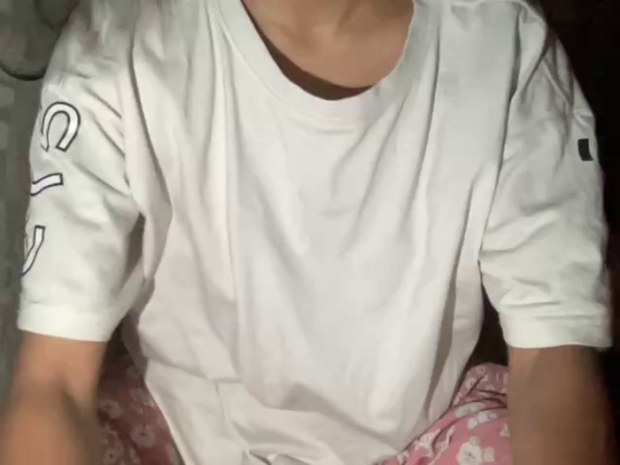 youngriri