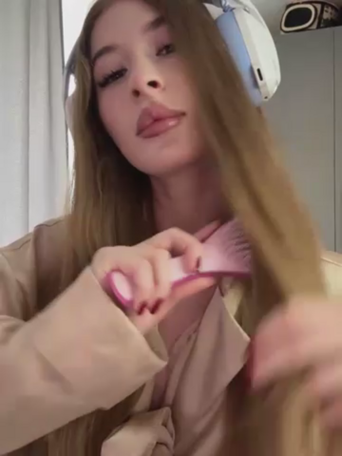 your_girl_next_door