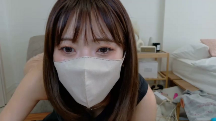 yun_1022
