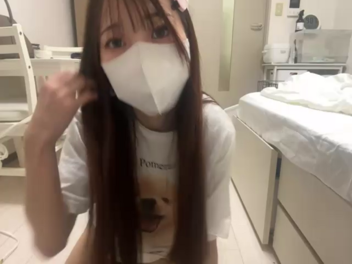yunayuna_1231